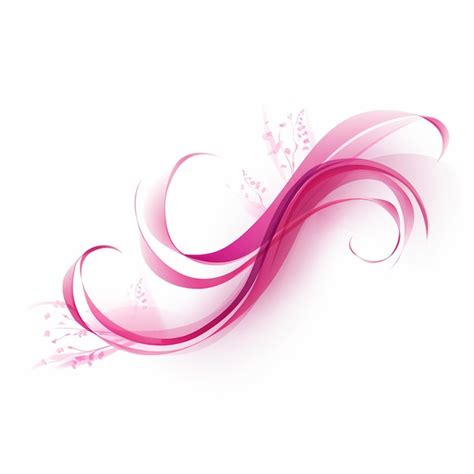inexpensive items that are going pink for bca